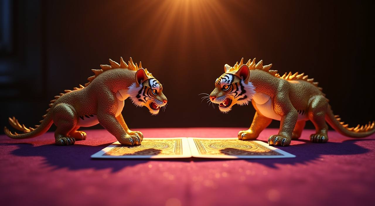 kheloyar Discover Diamond Strike live tables at kheloyar