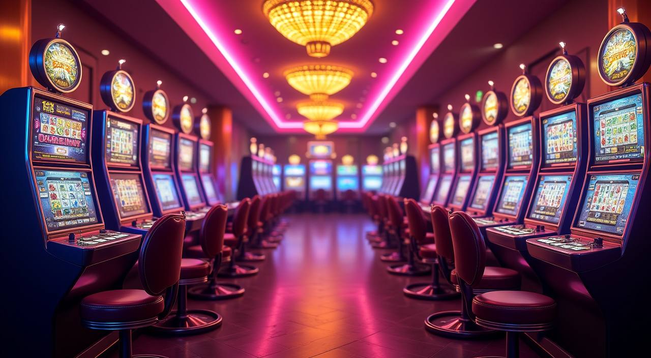 kheloyar mobile gaming